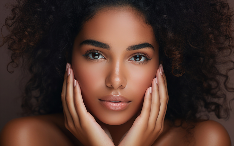 Nail Gallery and Spa in Jackson, MS