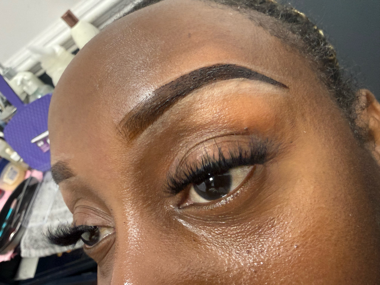 Nail Gallery and Spa in Jackson, MS (3)