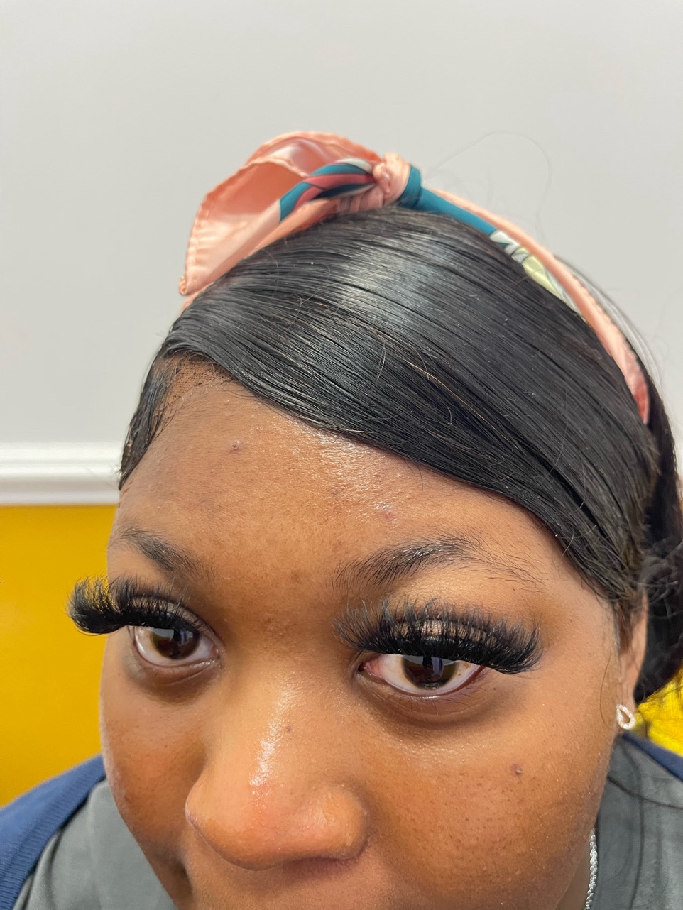 Nail Gallery and Spa in Jackson, MS (4)