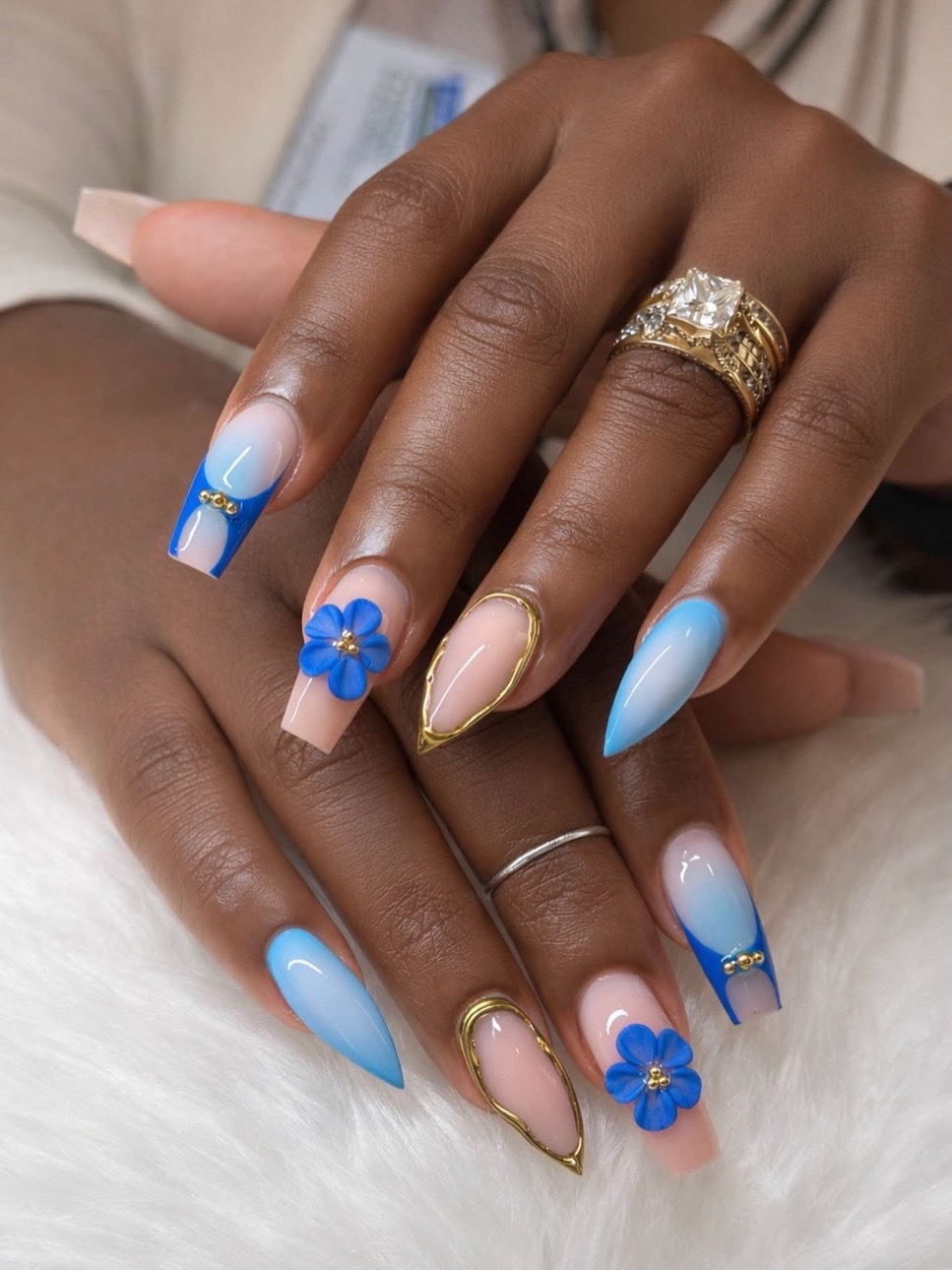 Nail Gallery and Spa in Jackson, MS (6)