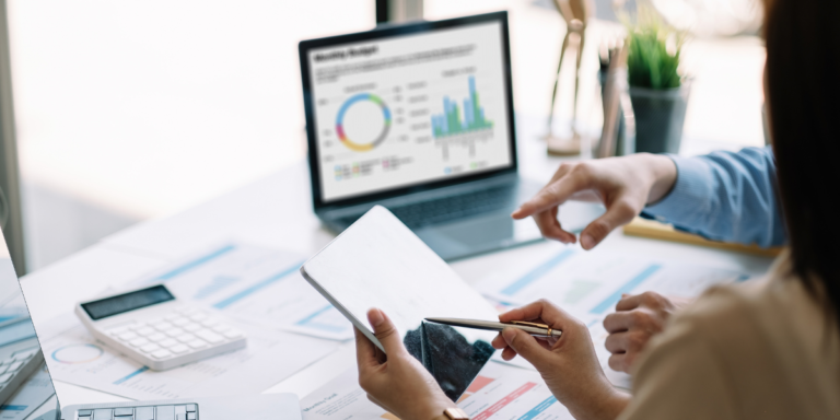 Finalytics Inc. in Atlanta, GA (4)