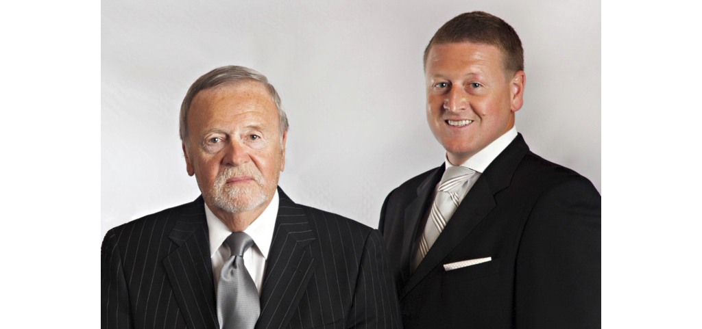 The Stellute Law Firm in Hampton, VA