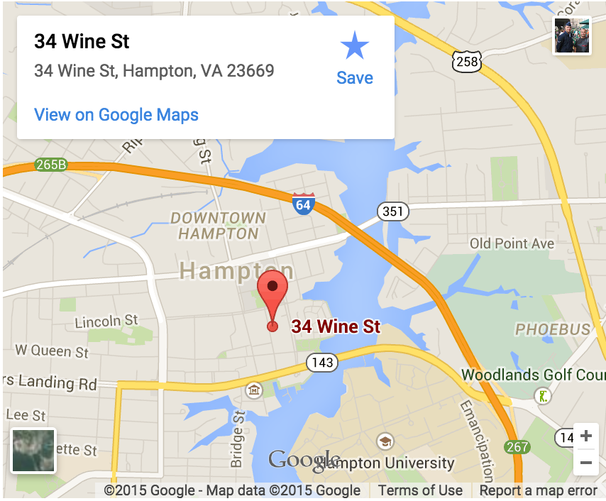 The Stellute Law Firm in Hampton, VA (2)
