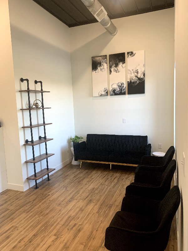 Ooh Ahh Massage and Spa in Prescott, WI (4)