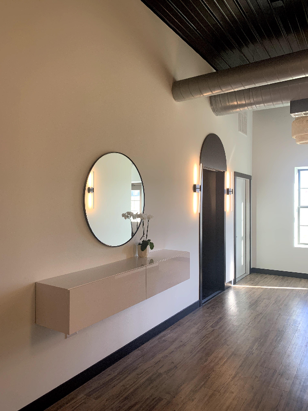 Ooh Ahh Massage and Spa in Prescott, WI (5)