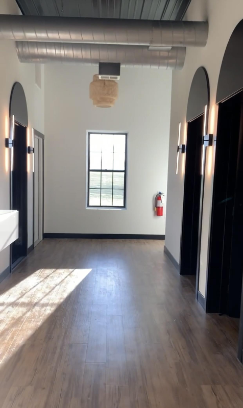 Ooh Ahh Massage and Spa in Prescott, WI (6)