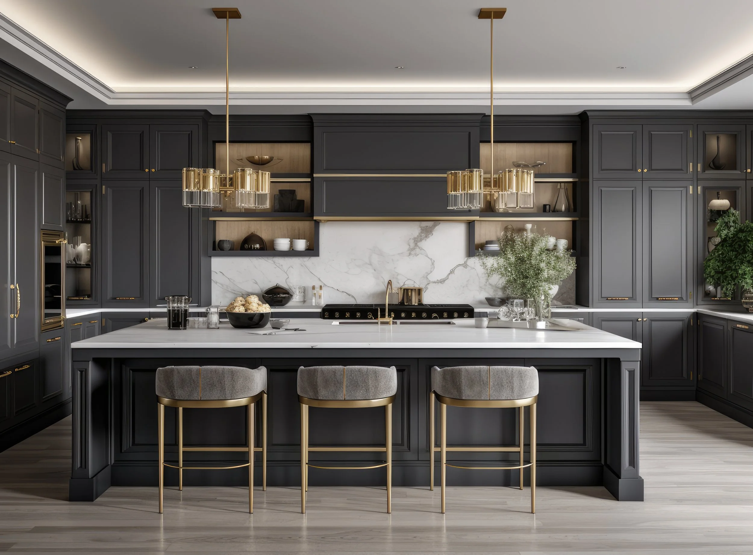 Finesse Haverly | Realtor® in Austin, TX (2)