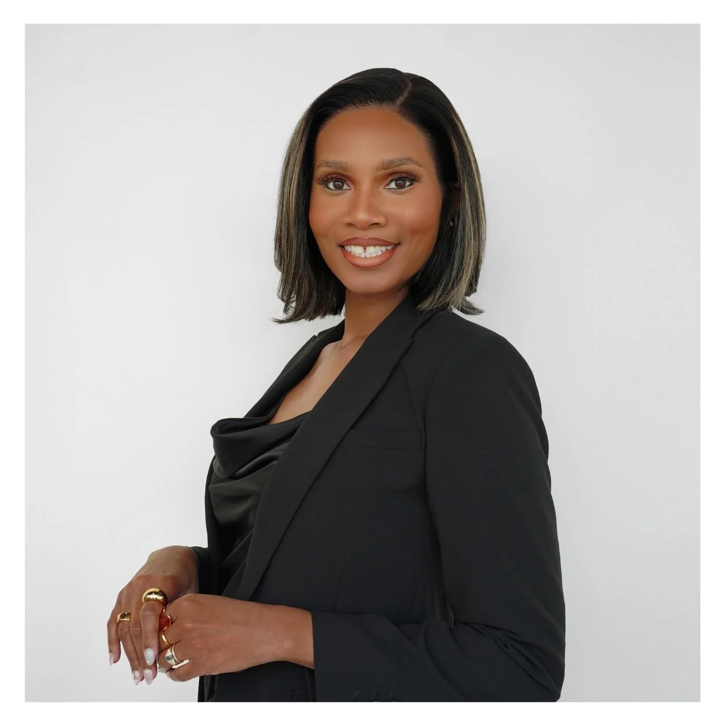 Finesse Haverly | Realtor® in Austin, TX (4)