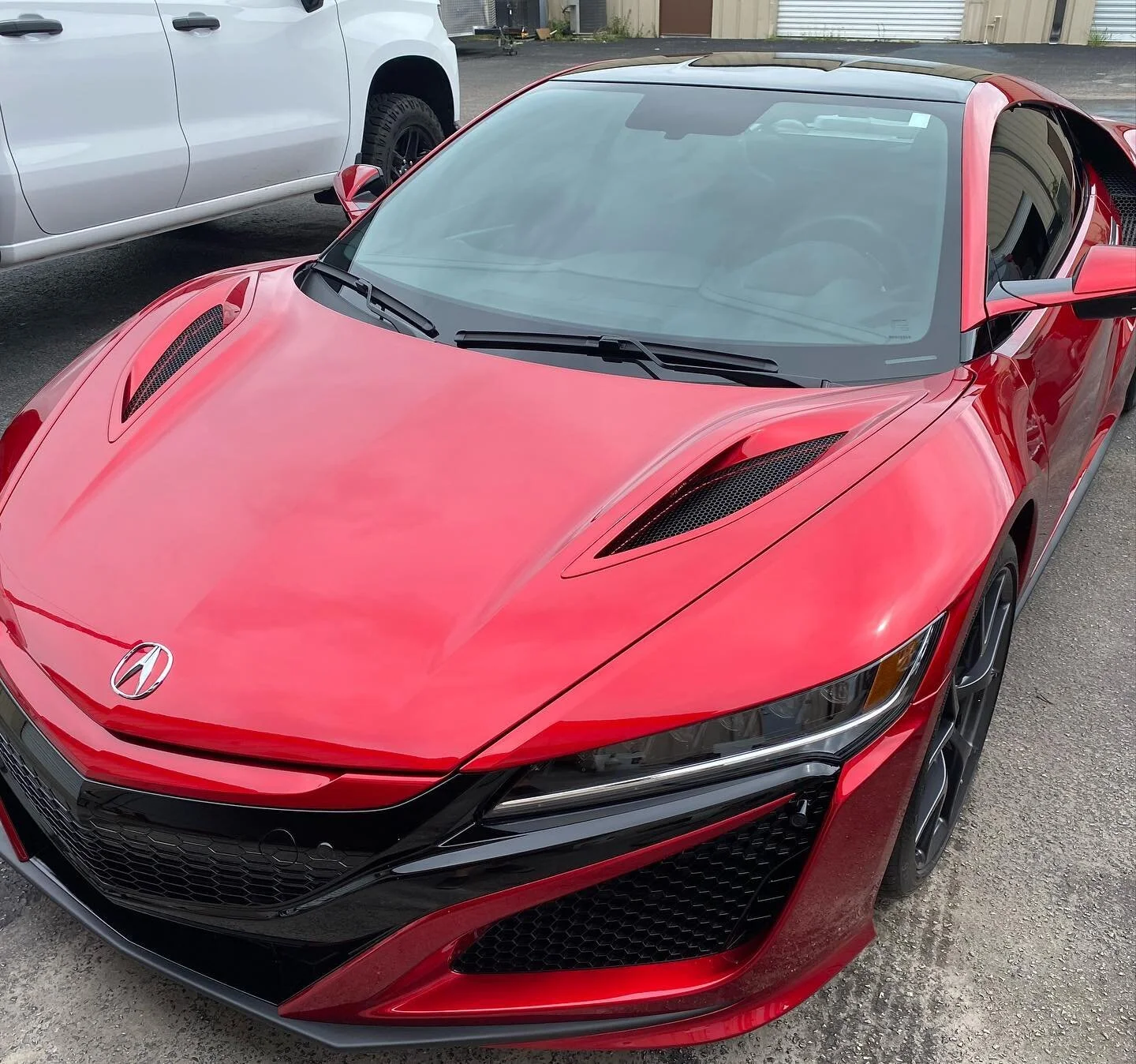Marine Detailing in Tarpon Springs, FL (3)