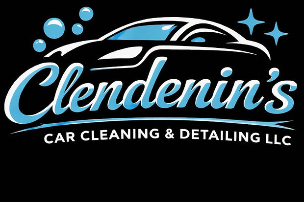 Clendenin’s Car Cleaning and Detailing in Slinger, WI