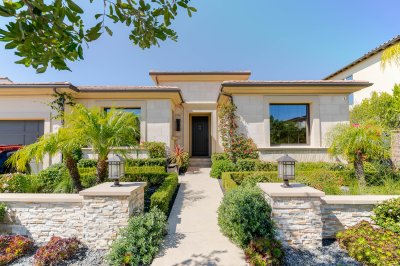 Jason Taylor, Realtor at JohnHart in Northridge, CA (2)
