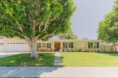Jason Taylor, Realtor at JohnHart in Northridge, CA (4)