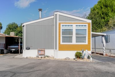 Jason Taylor, Realtor at JohnHart in Northridge, CA (6)