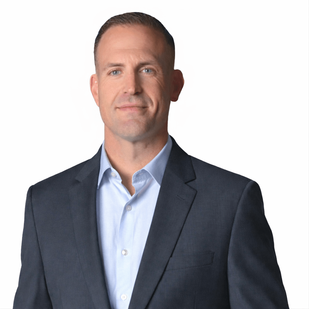 Matt Bingaman | Commercial Land Luxury | eXp Commercial in Roseville, CA (2)