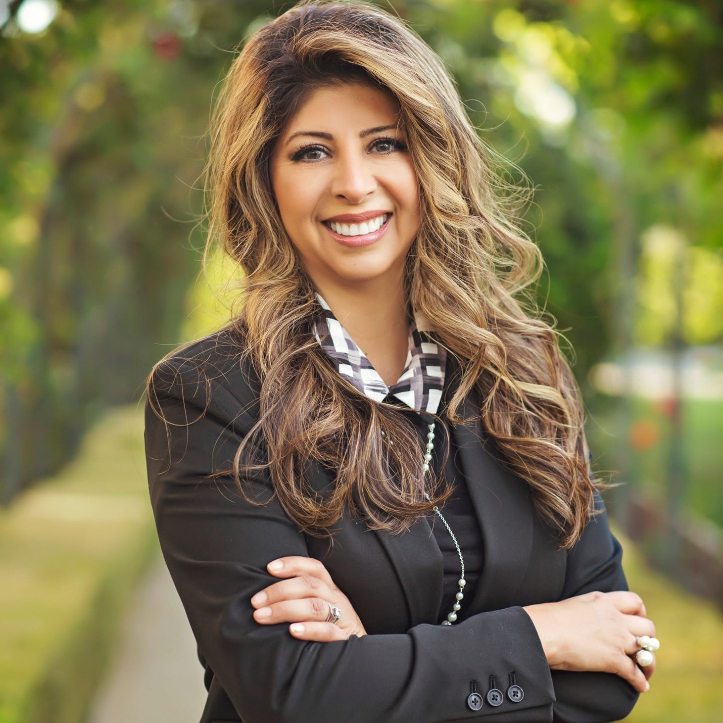 Mrs. Thousand Oaks Real Estate in Newbury Park, CA