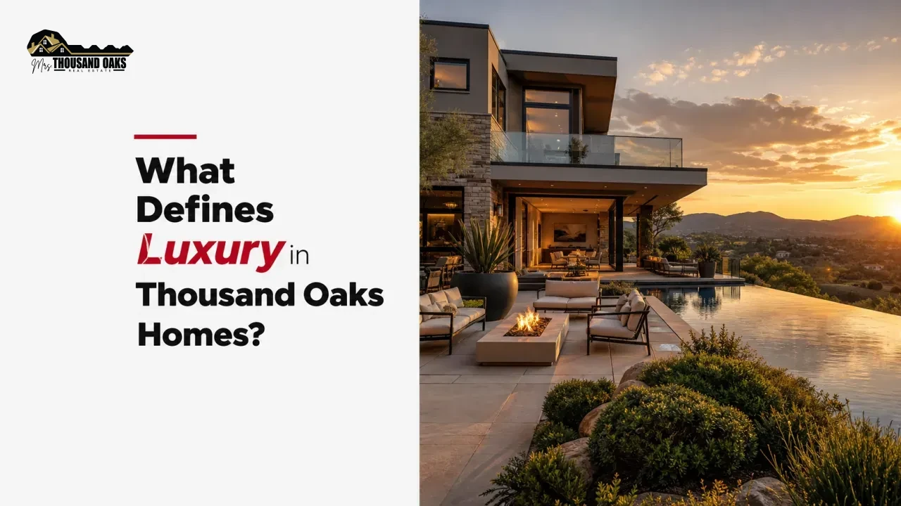 Mrs. Thousand Oaks Real Estate in Newbury Park, CA (6)