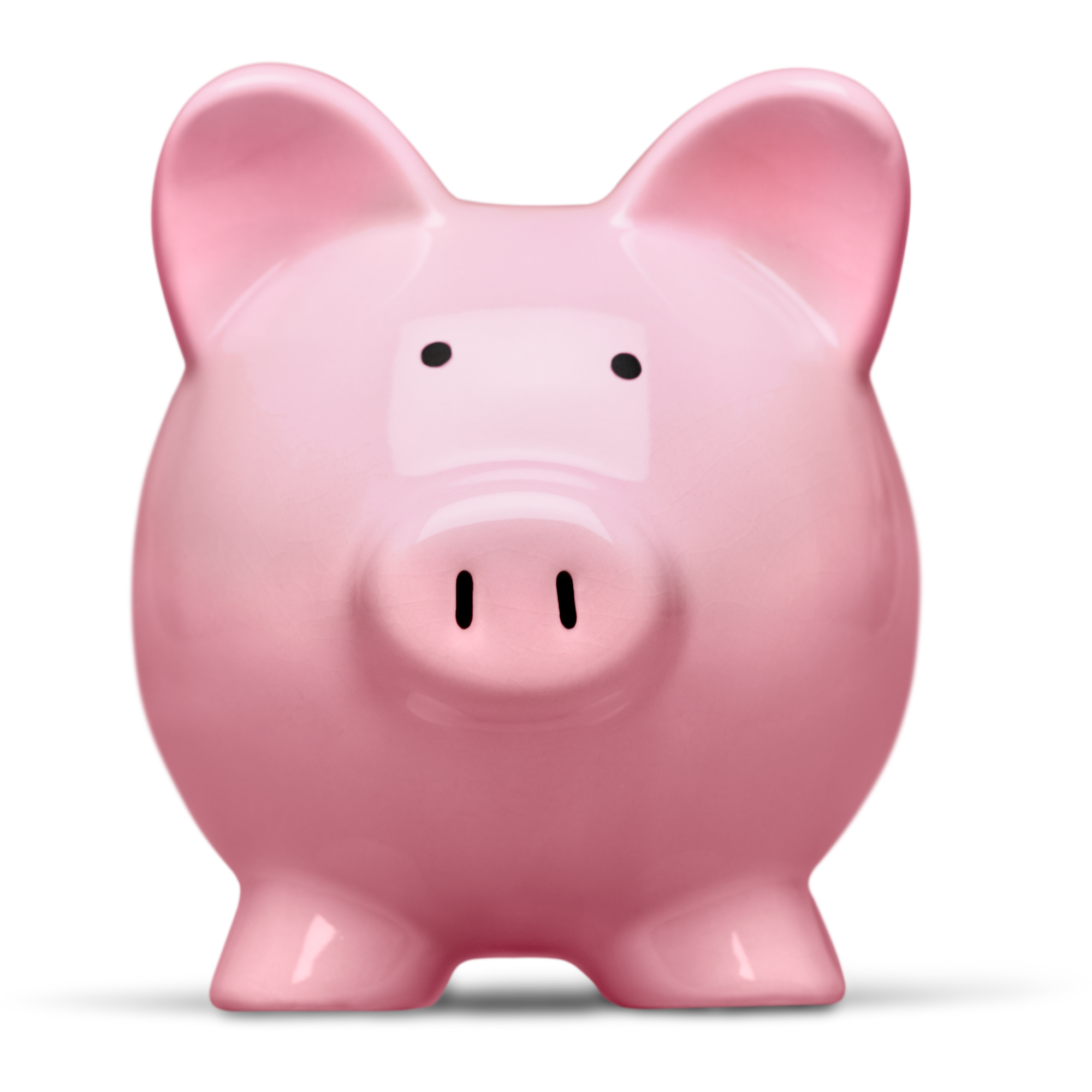 Forsythe Tax & Accounting LLC in Gettysburg, PA