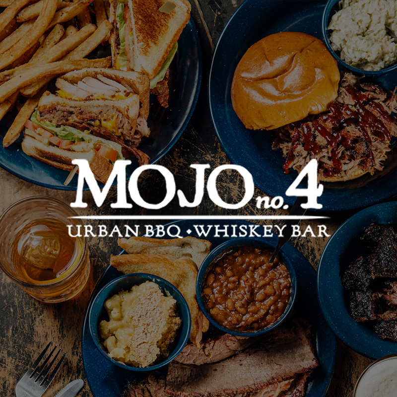 Mojo Kitchen, BBQ Pit & Blues Bar in Jacksonville Beach, FL (3)