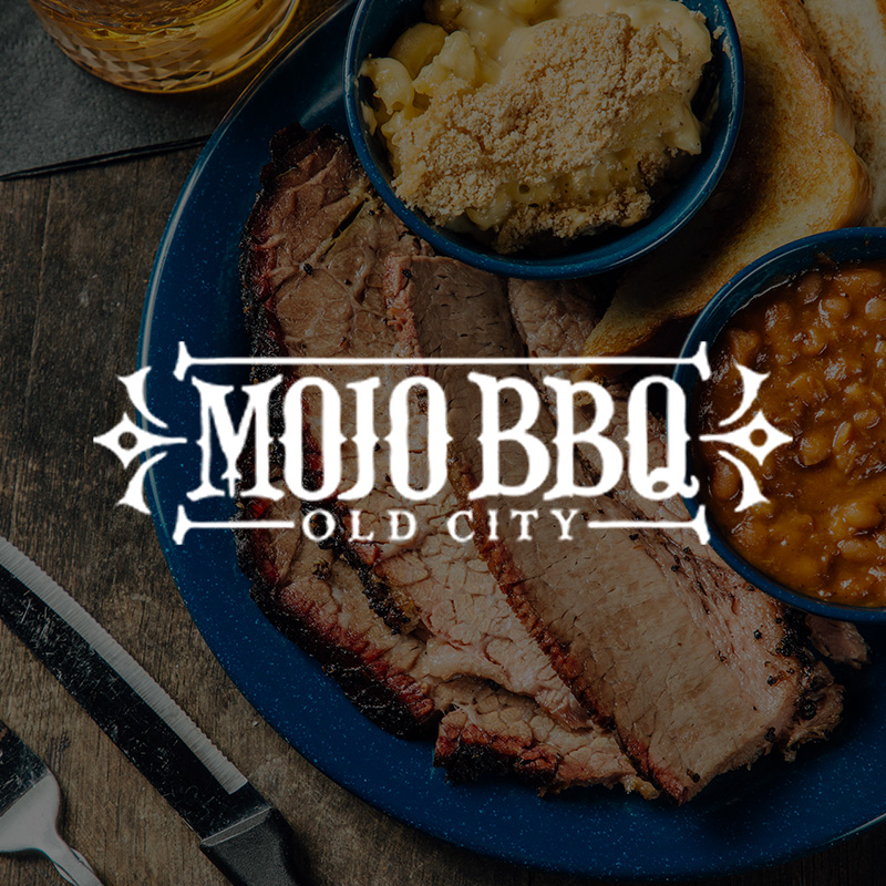 Mojo Kitchen, BBQ Pit & Blues Bar in Jacksonville Beach, FL (6)