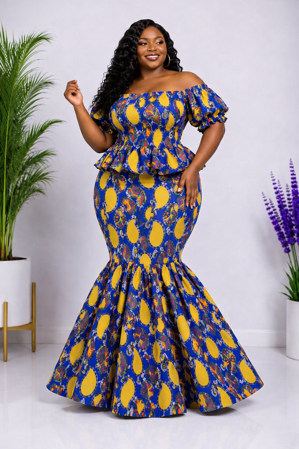 Dress Afrika in Charlotte, NC (4)