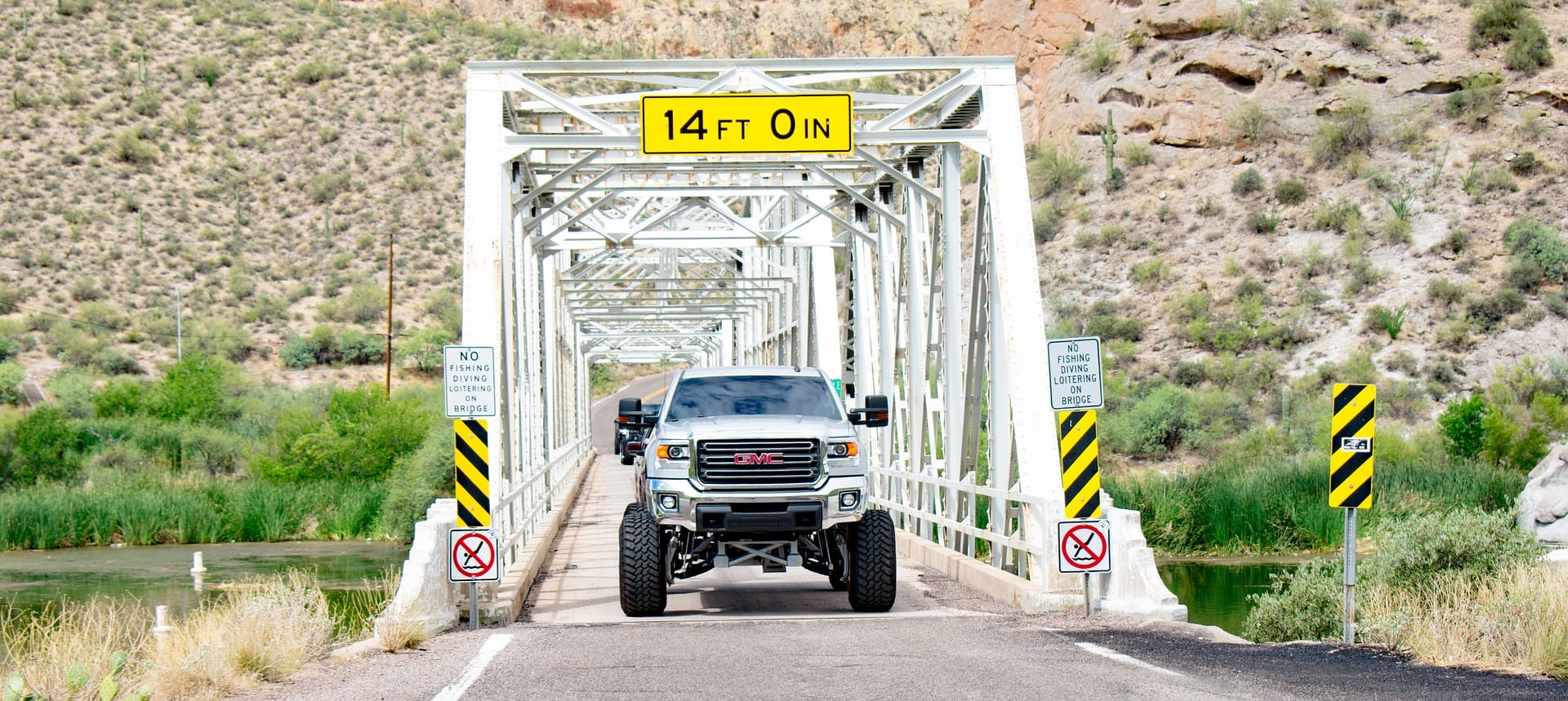 Ashland Offroad & Customs in Ashland, OH
