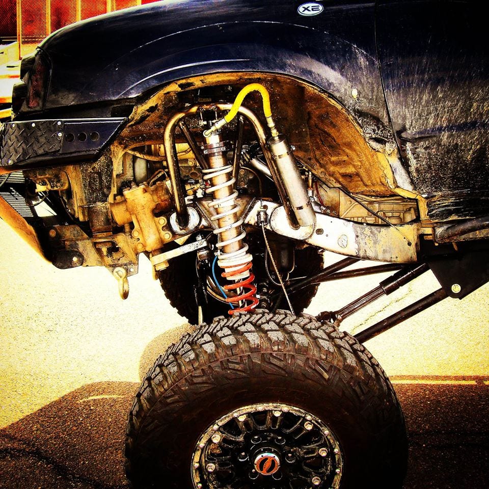 Ashland Offroad & Customs in Ashland, OH (3)