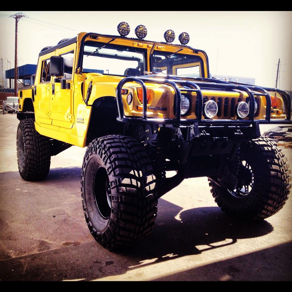 Ashland Offroad & Customs in Ashland, OH (4)