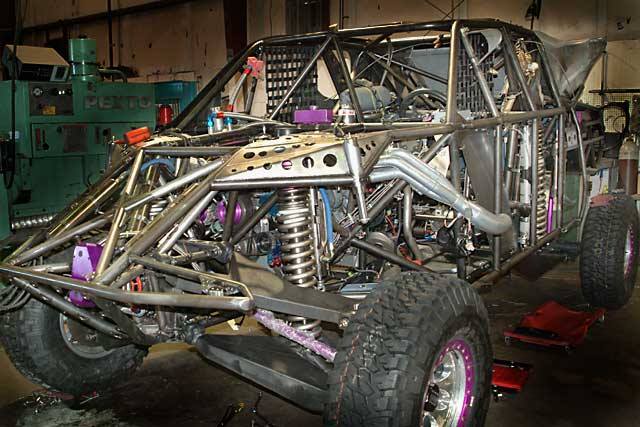 Ashland Offroad & Customs in Ashland, OH (5)