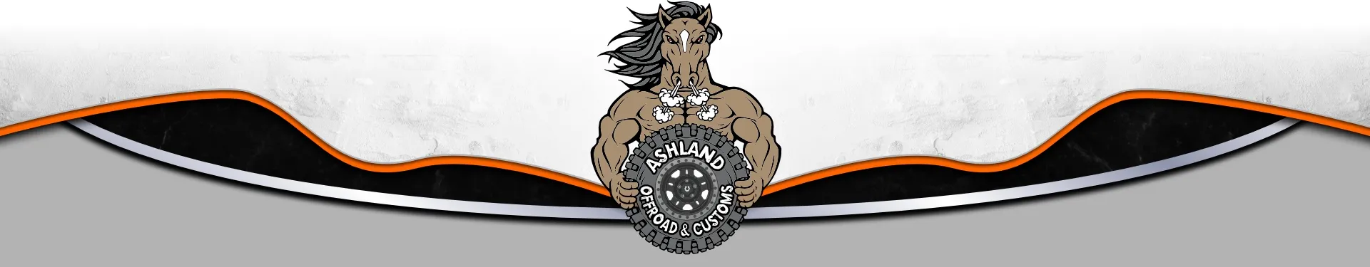 Ashland Offroad & Customs in Ashland, OH (6)