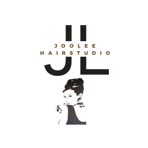 JooLee Hair Salon in Santa Clara, CA