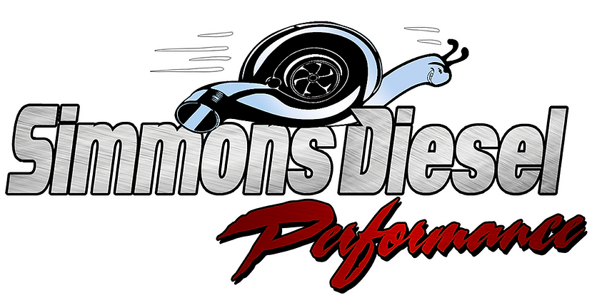 Simmons Diesel Performance, LLC in Barnesville, GA