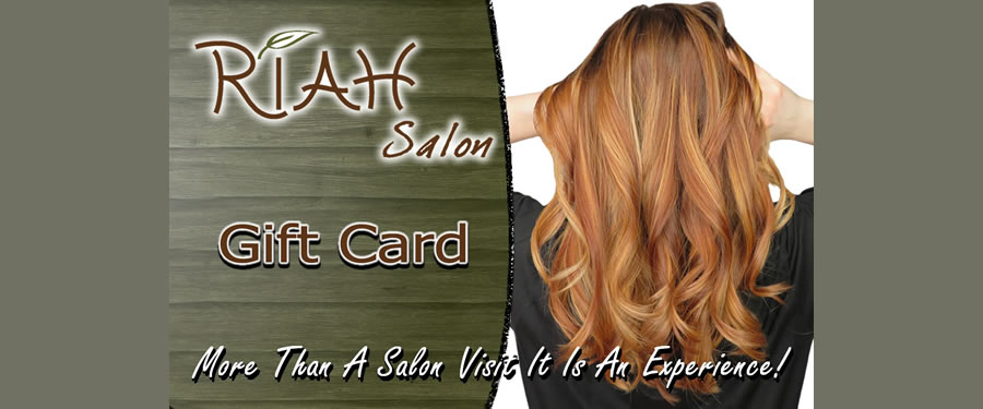 Riah Salon in St John, IN (3)