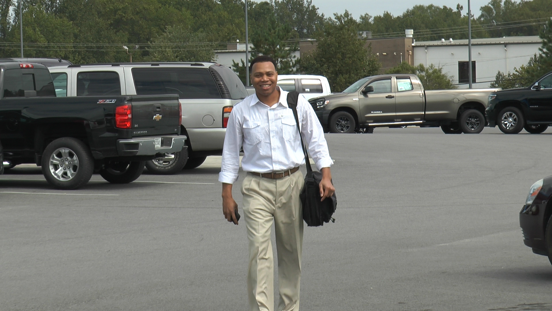 BL Digital Enterprises LLC in Norcross, GA