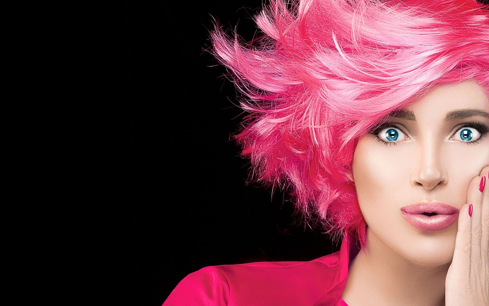 Touch of Beauty Salon in Wallington, NJ