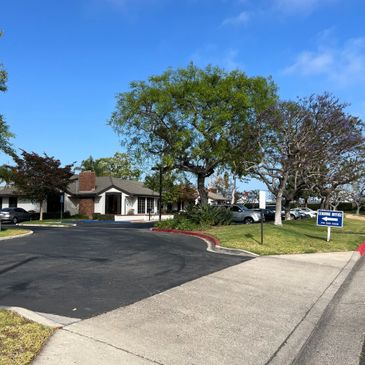 Juan J. Lopez in Costa Mesa, CA (2)