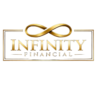 Infinity Financial in Norco, LA (3)