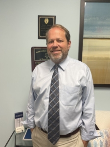 The Law Offices of A. Reese Harvey, LLC in North Palm Beach, FL (2)