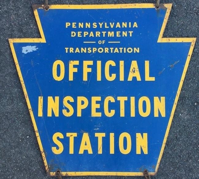 H W Welch LLC in Mountville, PA (4)
