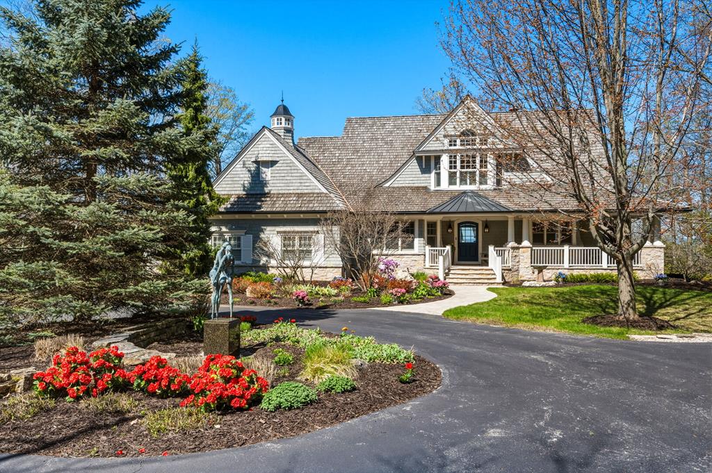 Arbor Crowne Properties in Ephraim, WI (3)