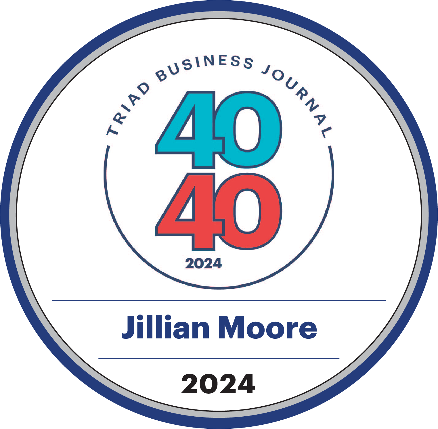 Moore Law Group, P.L.L.C. in Burlington, NC (5)