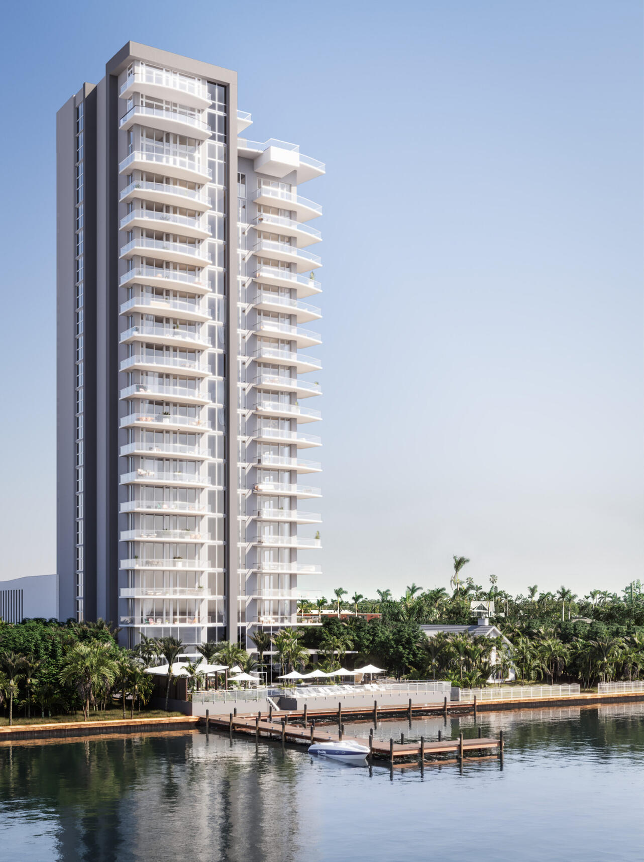 Justin Jamison | SWFL Real Estate (SERHANT) in Fort Myers, FL (2)