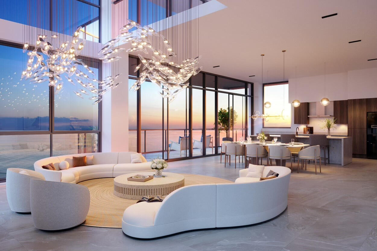 Justin Jamison | SWFL Real Estate (SERHANT) in Fort Myers, FL (4)