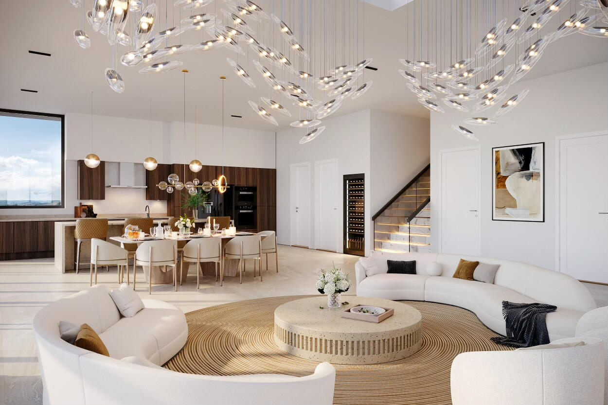 Justin Jamison | SWFL Real Estate (SERHANT) in Fort Myers, FL (5)