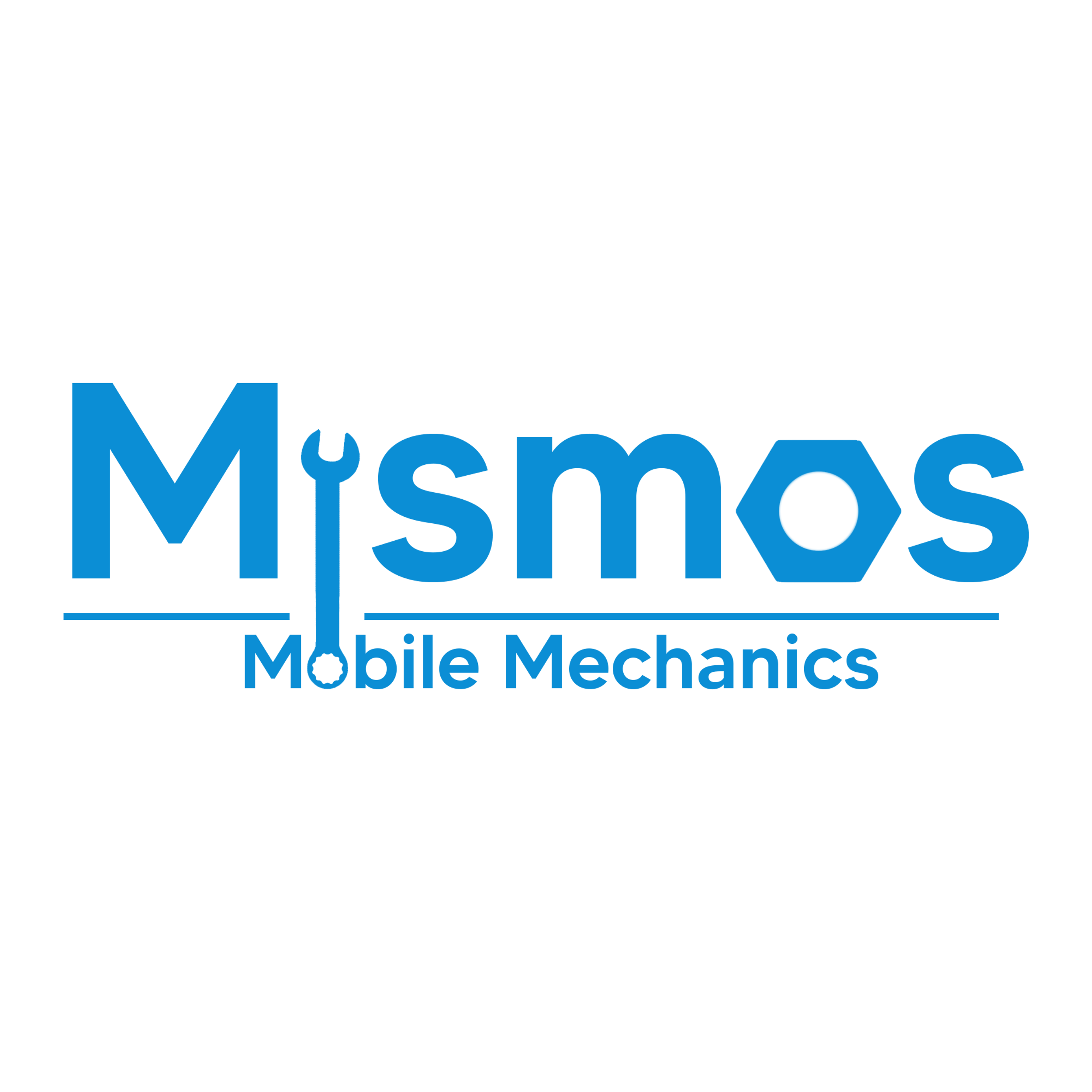 Mismos Mobile Mechanics in Vero Beach, FL (2)