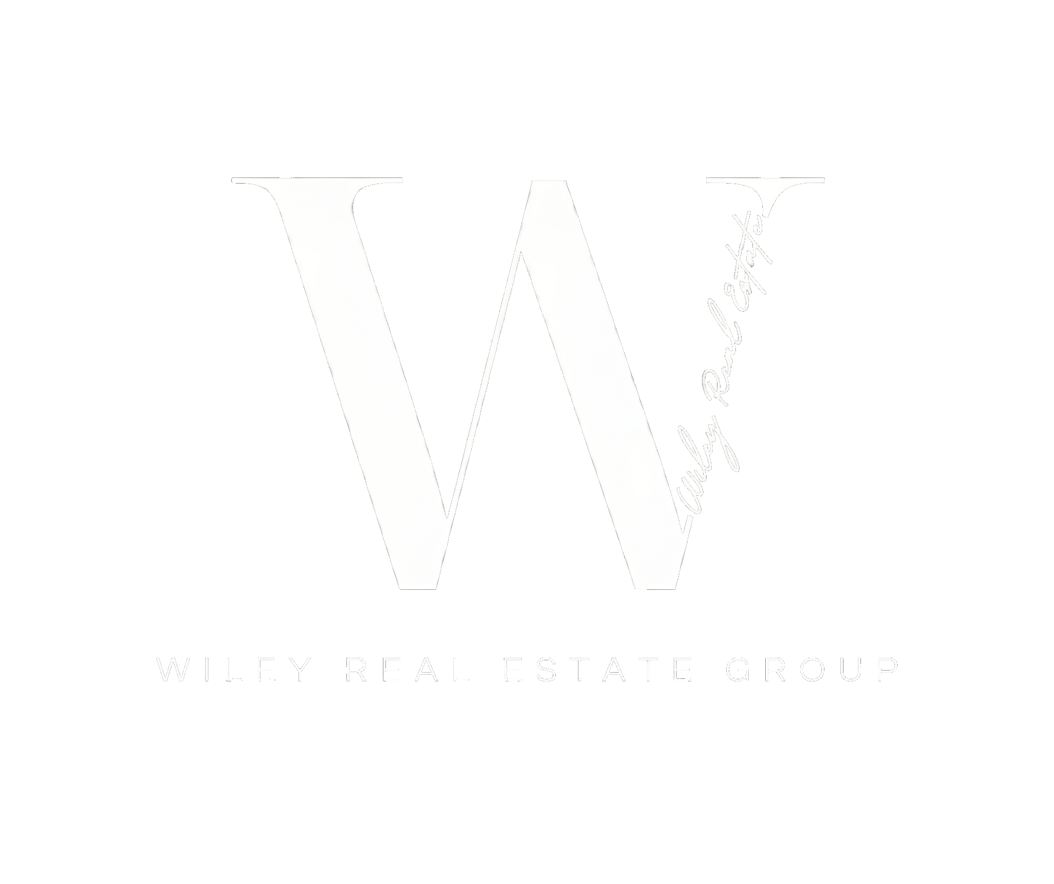 Rob & Eva Wiley | Top Realtors In Sacramento, Placer & El Dorado County in Sacramento, CA