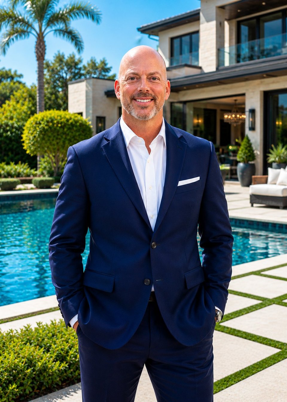Rob & Eva Wiley | Top Realtors In Sacramento, Placer & El Dorado County in Sacramento, CA (2)