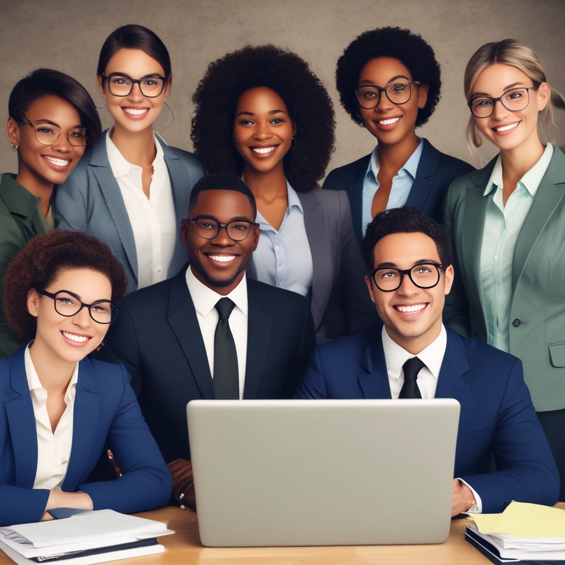 Local Tax Pros in Altamonte Springs, FL