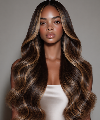 Hair by Karimah Murphi in Miramar, FL (3)