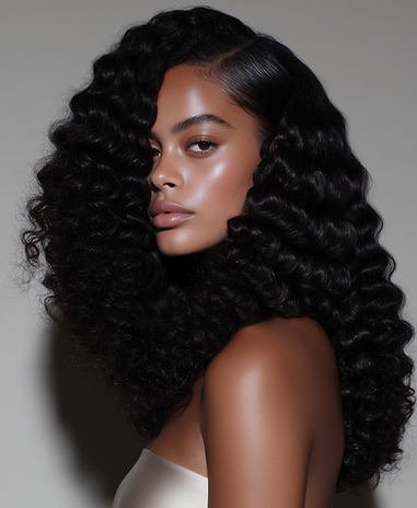 Hair by Karimah Murphi in Miramar, FL (4)
