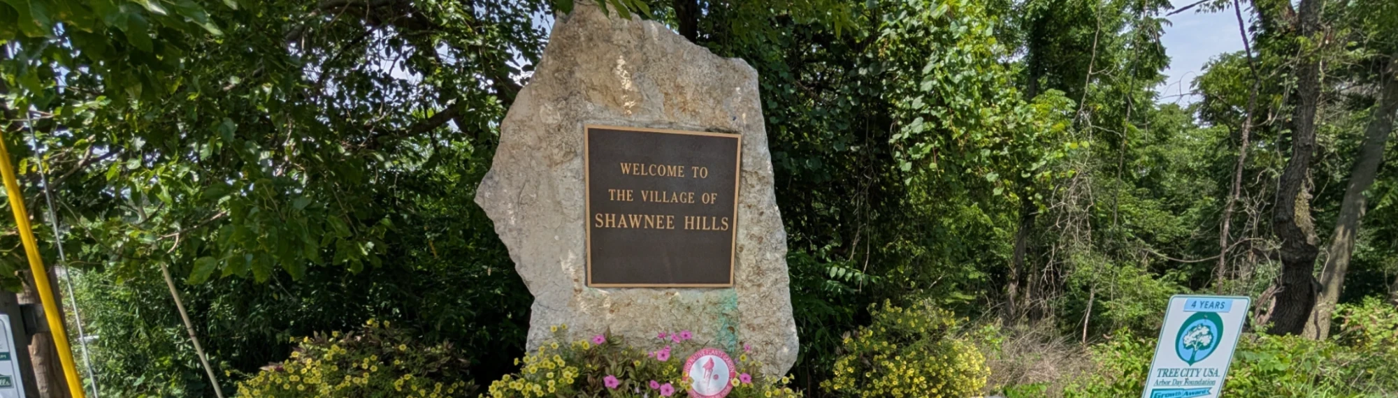 Shawnee Hills Area Chamber of Commerce in Powell, OH (2)